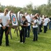 2010 Vereinsmeisterschaft und Familientag