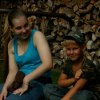 2010 Vereinsmeisterschaft und Familientag