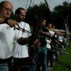 2010 Vereinsmeisterschaft und Familientag