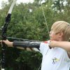 2010 Vereinsmeisterschaft und Familientag