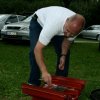 2010 Vereinsmeisterschaft und Familientag