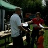 2010 Vereinsmeisterschaft und Familientag