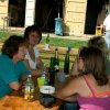 2010 Vereinsmeisterschaft und Familientag