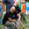 IMG_9070
