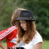 IMG_9096