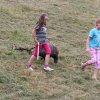 IMG_9172