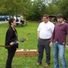 2012_KKS_zu_Besuch_bei_NBAV_Neuenstadt