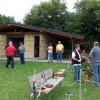 2012_KKS_zu_Besuch_bei_NBAV_Neuenstadt