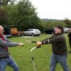 2012_KKS_zu_Besuch_bei_NBAV_Neuenstadt