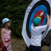 IMG_4131