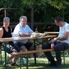 IMG_4221