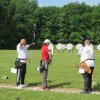 IMG_4607-klein