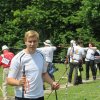 IMG_4617-klein