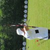 IMG_4646-klein