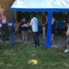 IMG_2847