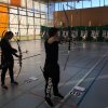 2016  Adventsturnier Oehringen