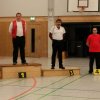 20151129_180720