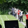 IMG_5661