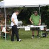 IMG_5664