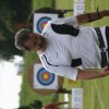 IMG_5670