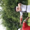 IMG_5677