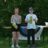 2016_KM_Freiland_Gewinner_Compound_Schler_M