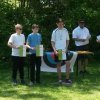 2016_KM_Freiland_Gewinner_Recurve_Schler_A_M