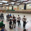 2017_6_Halle_Bogen_Tuernament