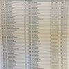 2017_6_Halle_Bogen_Tuernament
