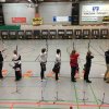 2017_6_Halle_Bogen_Tuernament