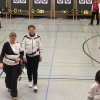 2017_6_Halle_Bogen_Tuernament