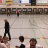 2017_6_Halle_Bogen_Tuernament