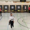 2017_6_Halle_Bogen_Tuernament