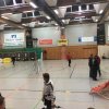 2017_6_Halle_Bogen_Tuernament