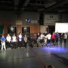 2017_6_Halle_Bogen_Tuernament