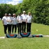 2017 Bezirksliga Halle