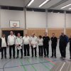 Bezirksmeisterschaft &raquo; 2017 BM Halle Brackenheim