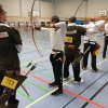 2017 BM Halle Brackenheim