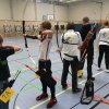 2017 BM Halle Brackenheim