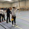 2017 BM Halle Brackenheim
