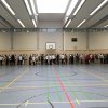 2017 BM Halle Brackenheim
