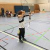 2017 BM Halle Brackenheim