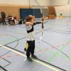2017 BM Halle Brackenheim