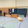 2017 BM Halle Brackenheim
