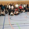 2017 BM Halle Brackenheim