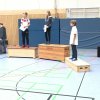 2017 BM Halle Brackenheim