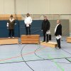 2017 BM Halle Brackenheim