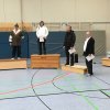2017 BM Halle Brackenheim