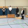 2017 BM Halle Brackenheim