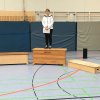 2017 BM Halle Brackenheim